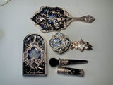 Patrycja K. review photo