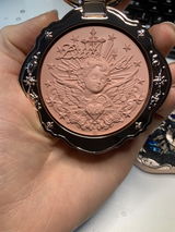 Patrycja K. review photo