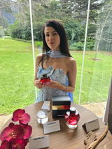 @that_trendy_chick review photo