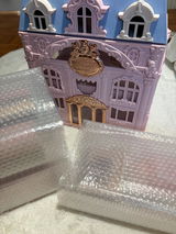 Bel R. review photo