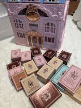 Bel R. review photo