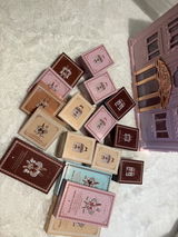 Bel R. review photo
