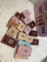Bel R. review photo
