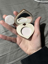 Emil J. review photo