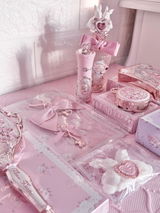 匿名 review photo