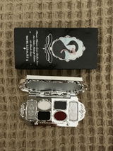 kimberly G. review photo