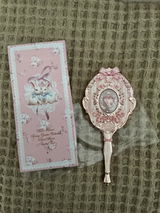 kimberly G. review photo