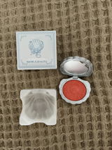 kimberly G. review photo