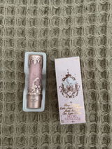 kimberly G. review photo