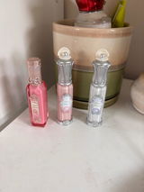 Veronica B. review photo
