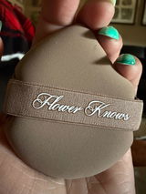 Monica N. review photo