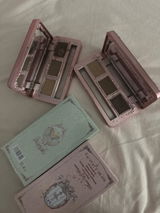 Noa review photo