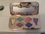 Caitlin T. review photo
