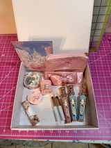 Lana T. review photo