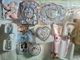 Daniela S. review photo