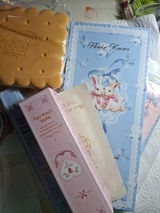 Daniela S. review photo
