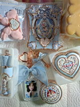 Daniela S. review photo