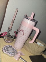 Farzana R. review photo