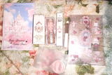 Shirley S. review photo