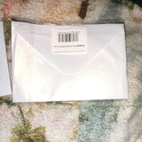 Shirley S. review photo