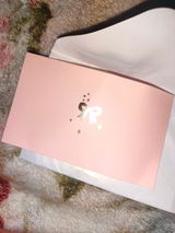 Shirley S. review photo