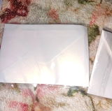 Shirley S. review photo