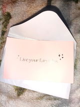 Shirley S. review photo