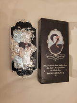 Maddison S. review photo