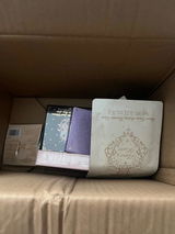 Cora E. review photo