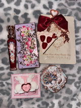 Wendy L. review photo