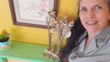 Lina Giraldo review photo