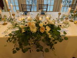 Kate England review photo