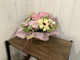 Flower&Plants tette
