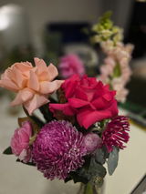 Anonymous review photo