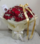 ARYAN KASHYAP review photo