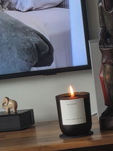 Lily review photo