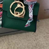 A*a T****r review photo