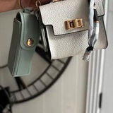 V****t S***t review photo