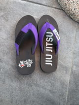 Ivaylo S. review photo