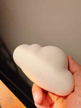 Irina K. review photo