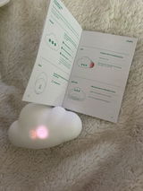 Jennifer W. review photo