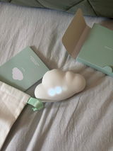 Megan B. review photo