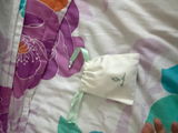 Rachel G. review photo