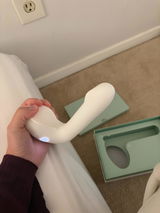Nicole F. review photo