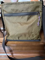 Debra Boucher review photo