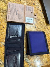 Kathy P review photo