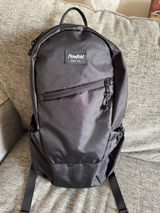 Jay review photo