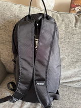 Jay review photo