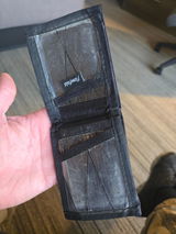 Private review photo