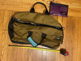Nicole review photo